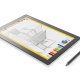 Lenovo IdeaPad Miix 510 Intel® Core™ i5 128 GB 31 cm (12.2