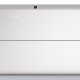 Lenovo IdeaPad Miix 510 Intel® Core™ i5 128 GB 31 cm (12.2