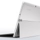 Lenovo IdeaPad Miix 510 Intel® Core™ i5 128 GB 31 cm (12.2
