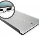 Lenovo IdeaPad Miix 510 Intel® Core™ i5 128 GB 31 cm (12.2