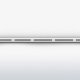 Lenovo IdeaPad Miix 510 Intel® Core™ i5 128 GB 31 cm (12.2
