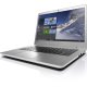 Lenovo IdeaPad 510S-13IKB Intel® Core™ i5 i5-7200U Computer portatile 33,8 cm (13.3