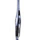 Hoover Athen Evo ATV324LD 011 Aspirapolvere elettrica Batteria Secco EPA Senza sacchetto 1 L Blu 2