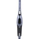 Hoover Athen Evo ATV324LD 011 Aspirapolvere elettrica Batteria Secco EPA Senza sacchetto 1 L Blu 3