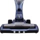 Hoover Athen Evo ATV324LD 011 Aspirapolvere elettrica Batteria Secco EPA Senza sacchetto 1 L Blu 6