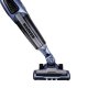 Hoover Athen Evo ATV324LD 011 Aspirapolvere elettrica Batteria Secco EPA Senza sacchetto 1 L Blu 7