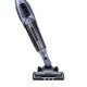 Hoover Athen Evo ATV324LD 011 Aspirapolvere elettrica Batteria Secco EPA Senza sacchetto 1 L Blu 8