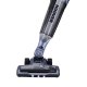 Hoover Athen Evo ATV324LD 011 Aspirapolvere elettrica Batteria Secco EPA Senza sacchetto 1 L Blu 9