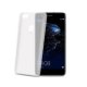 Celly GELSKIN648 custodia per cellulare Cover Translucent, Bianco 2