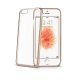 Celly BCLIPSEGD custodia per cellulare 10,2 cm (4