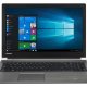 Toshiba Tecra A50-D-11D 2