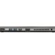 Toshiba Tecra A50-D-11D 8