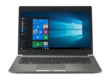 Toshiba Portégé Z30-C-190