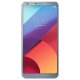 LG G6 14,5 cm (5.7