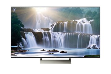 Sony KD75XE9405 75" Full LED 4K HDR Premium Android TV