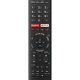 Sony KD75XE9405 75