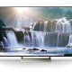 Sony KD75XE9405 75