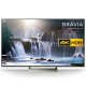 Sony KD75XE9405 75