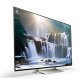 Sony KD75XE9405 75