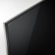 Sony KD75XE9405 75