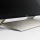 Sony KD75XE9405 75