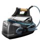 Rowenta Steam Silence Extreme Eco 1,4 L Nero, Acciaio inox 2