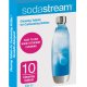 SodaStream Pastiglie 2