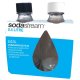 SodaStream 3000047 Accessorio e ricarica per gasatore Bottiglia di carbonatazione 2
