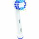 Oral-B Precision Clean 3 pz Multicolore 2