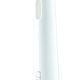 Oral-B Precision Clean 3 pz Multicolore 3