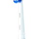 Oral-B Precision Clean 3 pz Multicolore 4