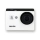 Nilox Mini Up fotocamera per sport d'azione 5 MP HD-Ready CMOS 59 g 2