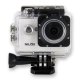 Nilox Mini Up fotocamera per sport d'azione 5 MP HD-Ready CMOS 59 g 3