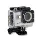 Nilox Mini Up fotocamera per sport d'azione 5 MP HD-Ready CMOS 59 g 4