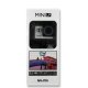Nilox Mini Up fotocamera per sport d'azione 5 MP HD-Ready CMOS 59 g 6