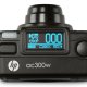 HP ac300w fotocamera per sport d'azione 16 MP Full HD CMOS 25,4 / 2,3 mm (1 / 2.3