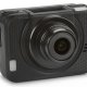 HP ac300w fotocamera per sport d'azione 16 MP Full HD CMOS 25,4 / 2,3 mm (1 / 2.3