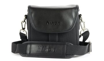 Nikon CS-P08 Nero