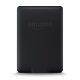 Amazon Kindle Paperwhite 6 lettore e-book Touch screen 4 GB Wi-Fi Nero 5
