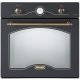De’Longhi CM 9 AN forno 59 L Nero 2