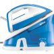 Tefal GV6761 ferro da stiro a caldaia 2200 W 1,4 L Durilium Blu, Bianco 3