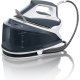 Rowenta DG7571 ferro da stiro a caldaia 2200 W 1,2 L Piastra Microsteam 400 Grigio, Bianco 2
