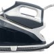 Rowenta DG7571 ferro da stiro a caldaia 2200 W 1,2 L Piastra Microsteam 400 Grigio, Bianco 5