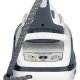 Rowenta DG7571 ferro da stiro a caldaia 2200 W 1,2 L Piastra Microsteam 400 Grigio, Bianco 7