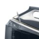 Rowenta DG7571 ferro da stiro a caldaia 2200 W 1,2 L Piastra Microsteam 400 Grigio, Bianco 8