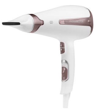 Rowenta Silence CV7930 AC PREMIUM CARE