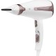 Rowenta Silence CV7930 AC PREMIUM CARE 2