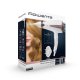 Rowenta Silence CV7930 AC PREMIUM CARE 6
