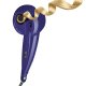BaByliss C904PE messa in piega Ferro arricciacapelli automatico Viola 3