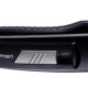 BaByliss Multigroom E824E 2